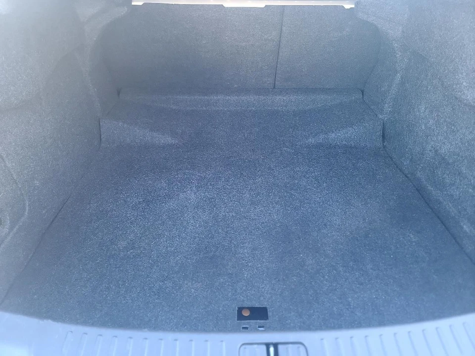 2014 Chevrolet Malibu - Image 11 of 20