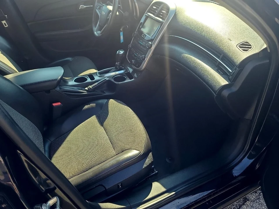 2014 Chevrolet Malibu - Image 14 of 21