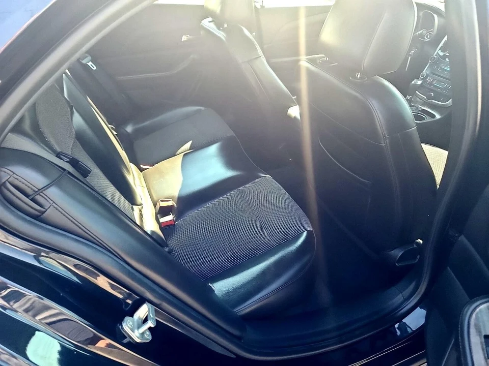 2014 Chevrolet Malibu - Image 13 of 21