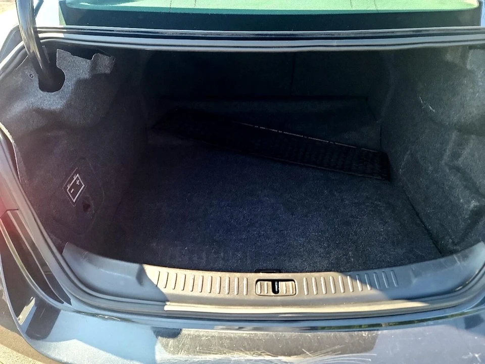 2014 Chevrolet Malibu - Image 12 of 21