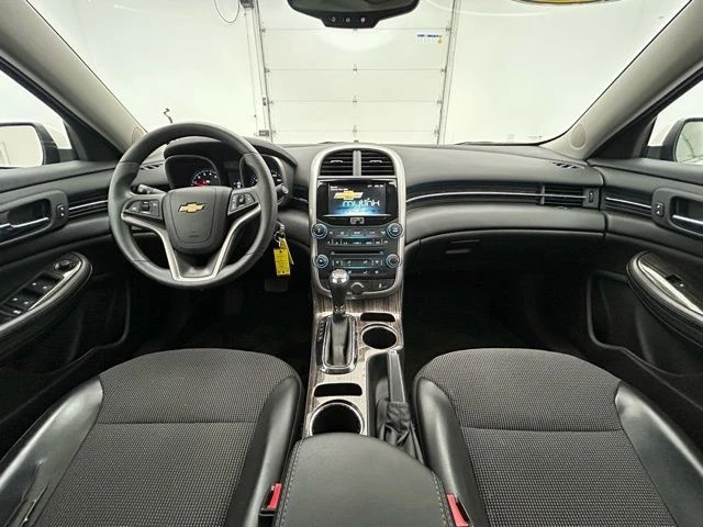 2014 Chevrolet Malibu - Image 2 of 12