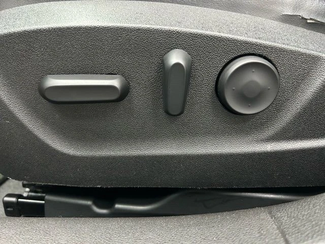 2014 Chevrolet Malibu - Image 6 of 12