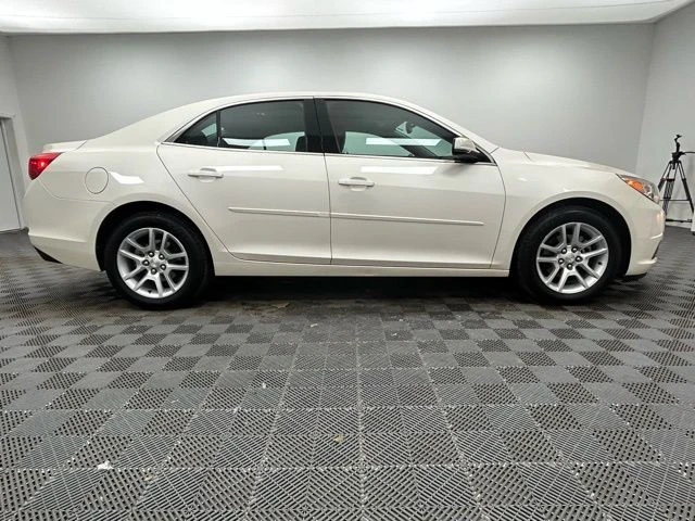 2014 Chevrolet Malibu - Image 7 of 12