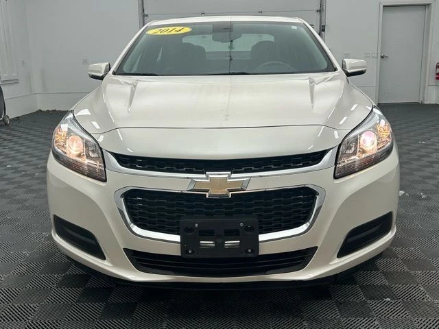 2014 Chevrolet Malibu - Image 12 of 12