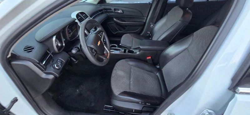 2014 Chevrolet Malibu - Image 6 of 7