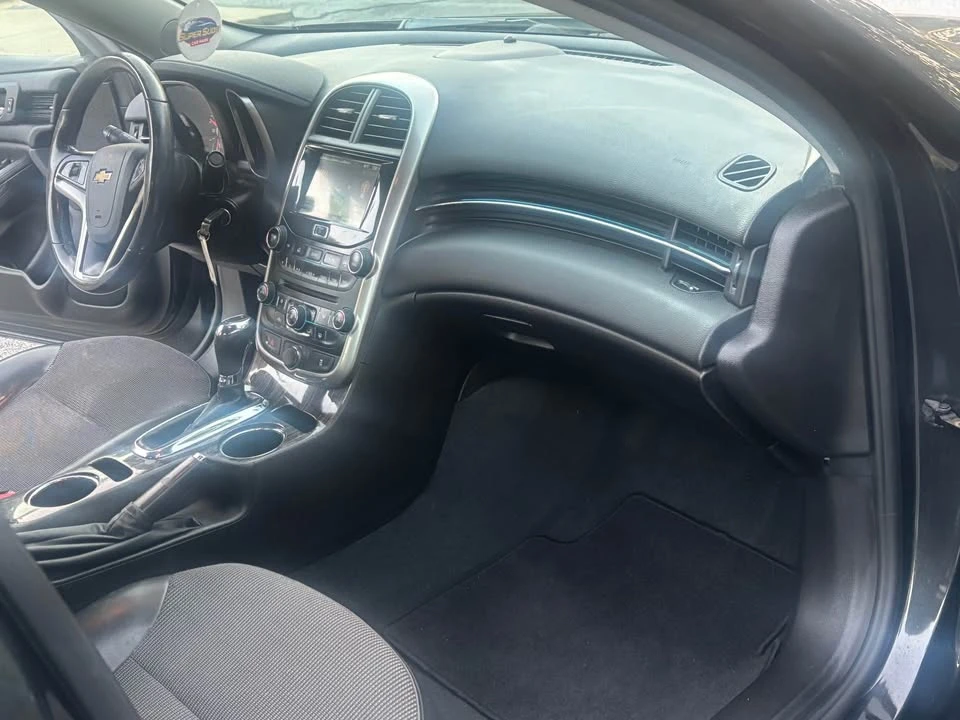 2014 Chevrolet Malibu - Image 6 of 13