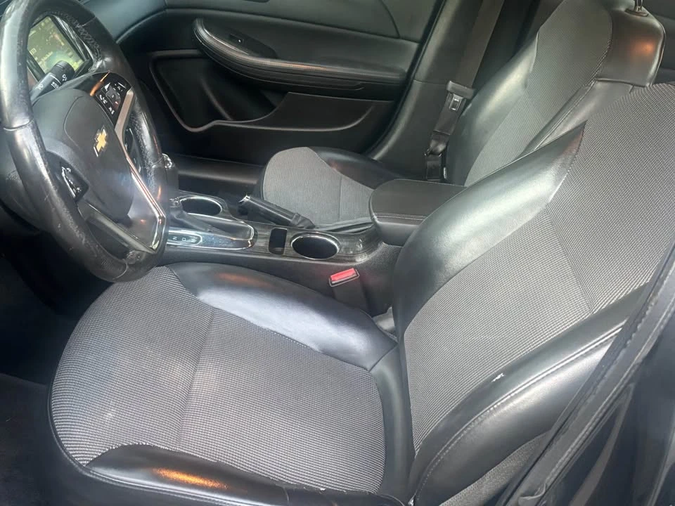 2014 Chevrolet Malibu - Image 7 of 13