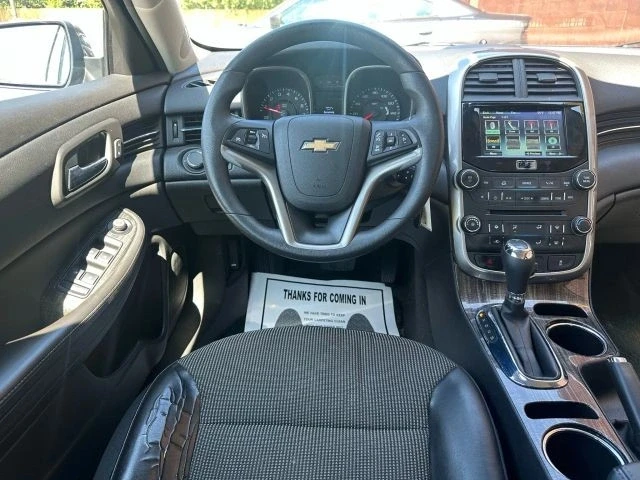 2014 Chevrolet Malibu - Image 14 of 20