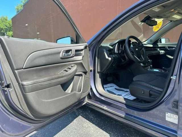 2014 Chevrolet Malibu - Image 9 of 20