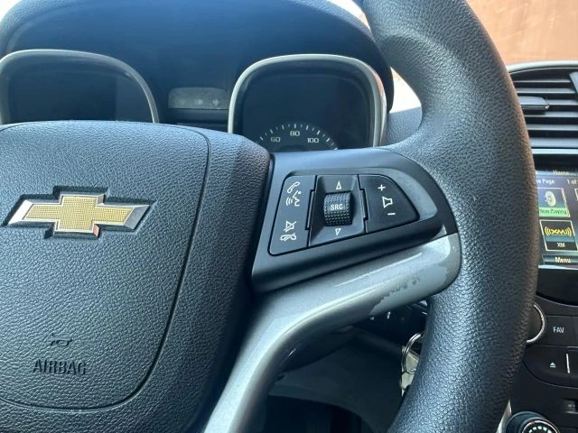2014 Chevrolet Malibu - Image 15 of 20