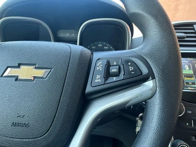 2014 Chevrolet Malibu - Image 15 of 20