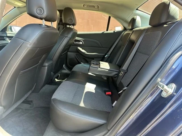 2014 Chevrolet Malibu - Image 20 of 20