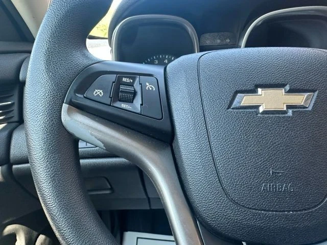 2014 Chevrolet Malibu - Image 17 of 20