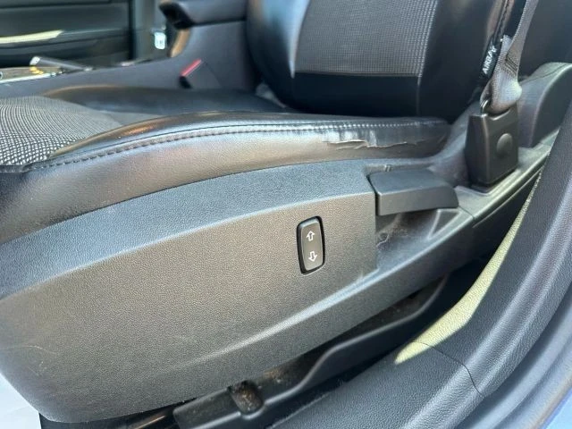 2014 Chevrolet Malibu - Image 12 of 20