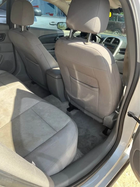 2014 Chevrolet Malibu - Image 7 of 20
