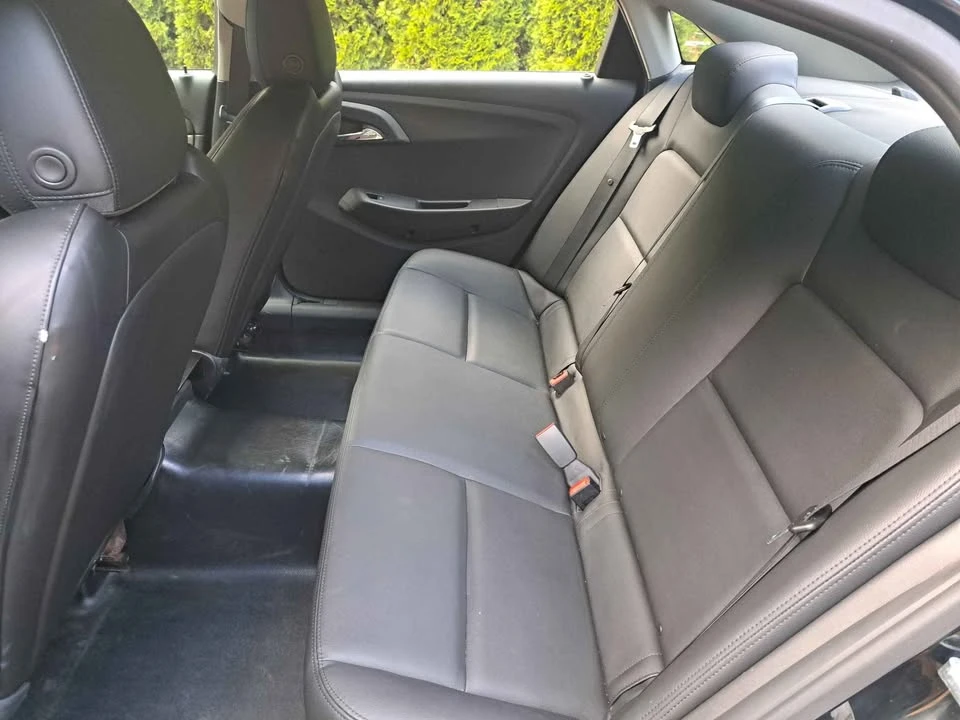 2014 Chevrolet Caprice - Image 11 of 19