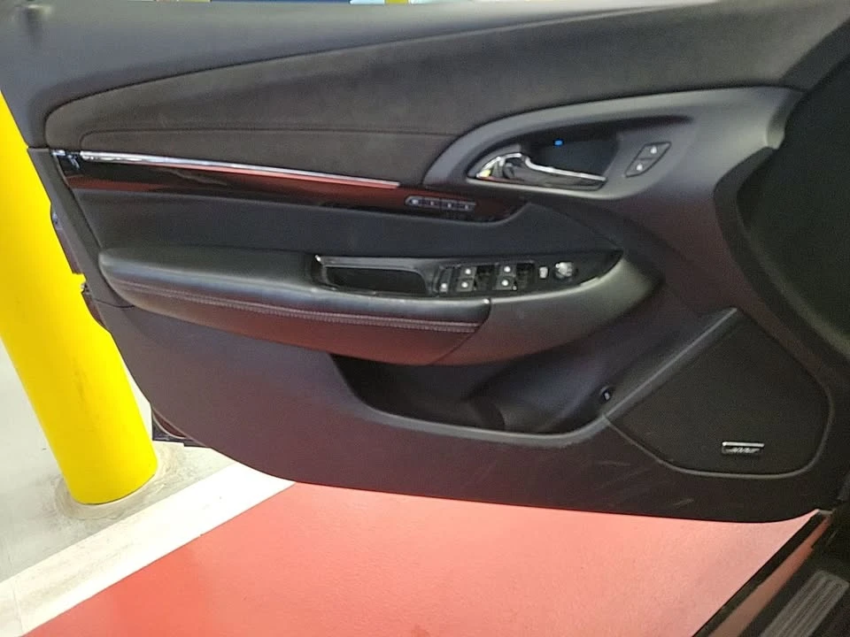 2014 Chevrolet SS - Image 7 of 12