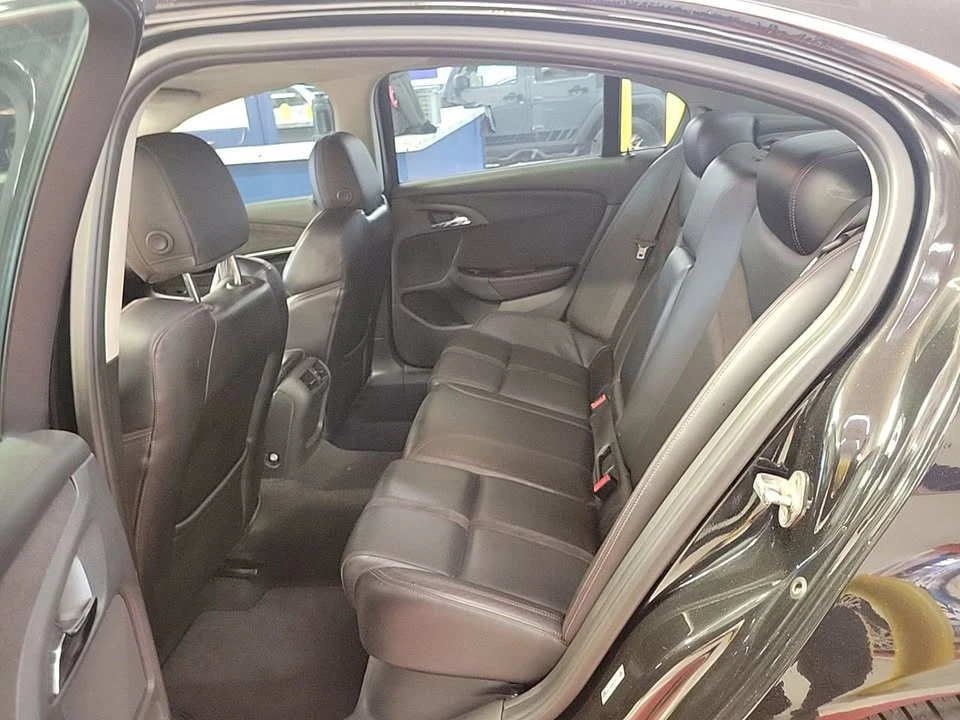 2014 Chevrolet SS - Image 3 of 12