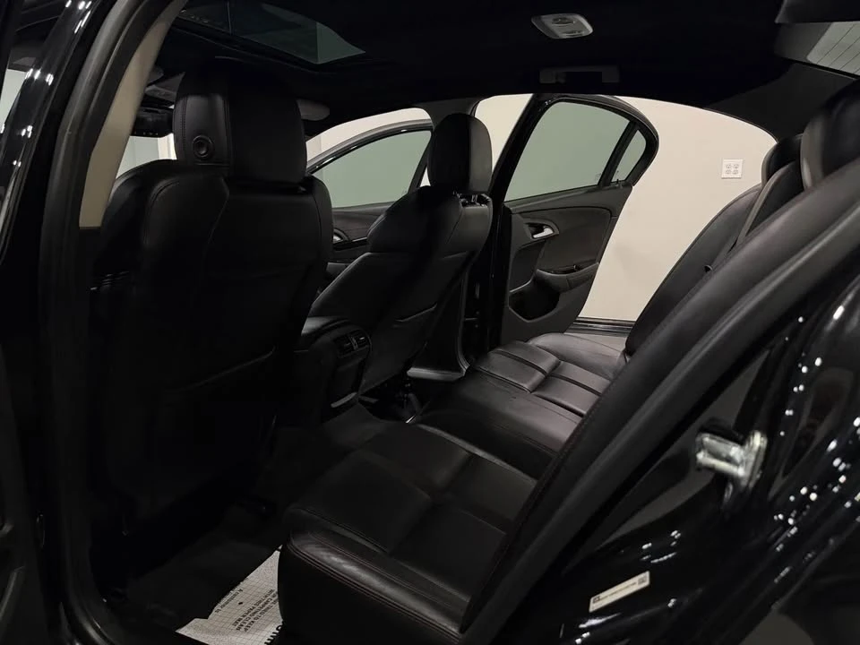 2014 Chevrolet SS - Image 10 of 20
