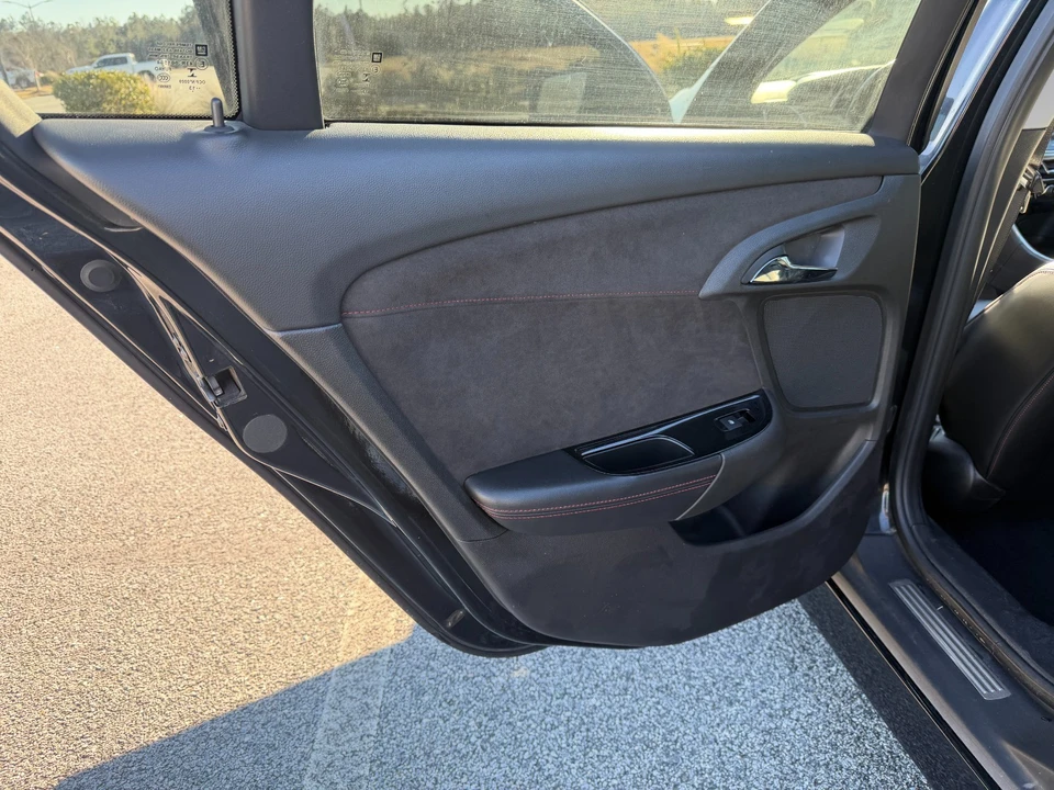 2014 Chevrolet SS - Image 21 of 21