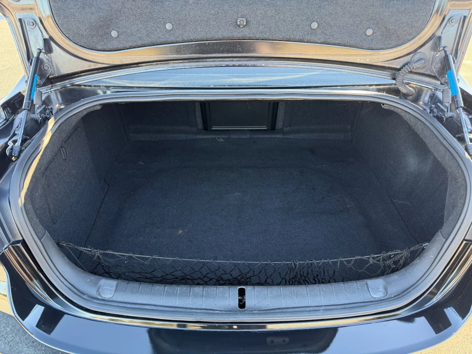 2014 Chevrolet SS - Image 10 of 21