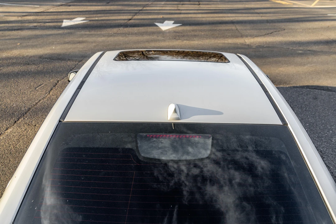 2014 Chevrolet SS - Image 18 of 31