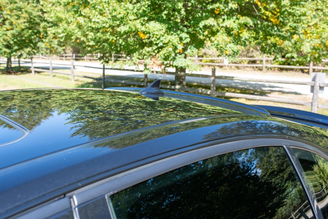 2014 Chevrolet SS - Image 28 of 31