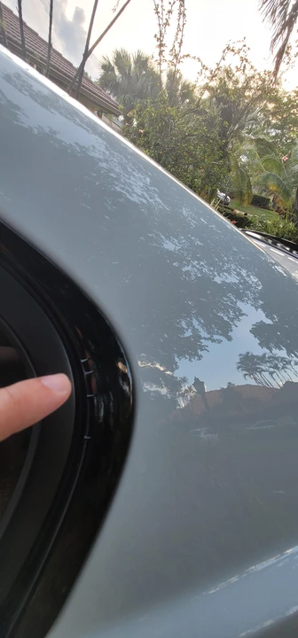 2014 Chevrolet SS - Image 24 of 31