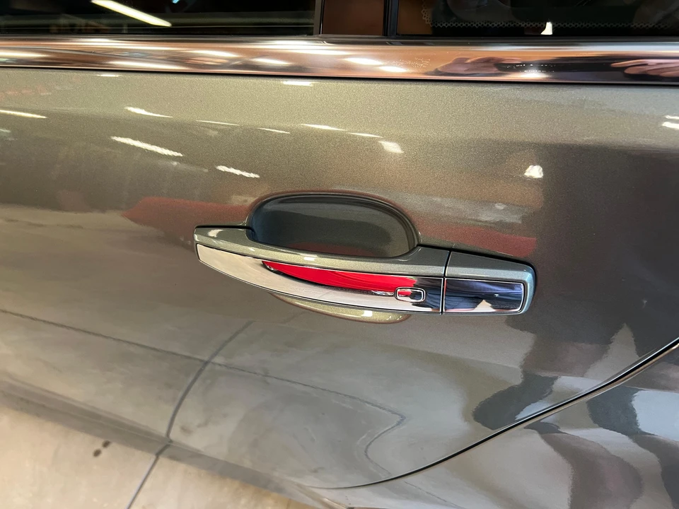 2014 Chevrolet SS - Image 30 of 31