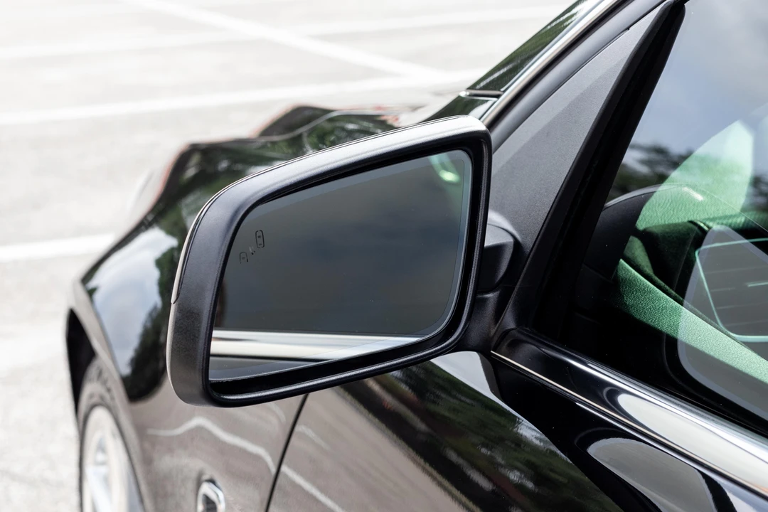 2014 Chevrolet SS - Image 13 of 29
