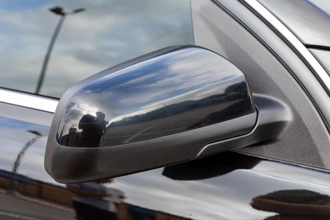 2014 Chevrolet SS - Image 19 of 29