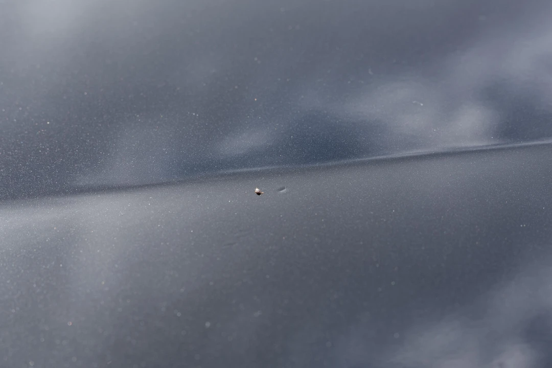 2014 Chevrolet SS - Image 23 of 29