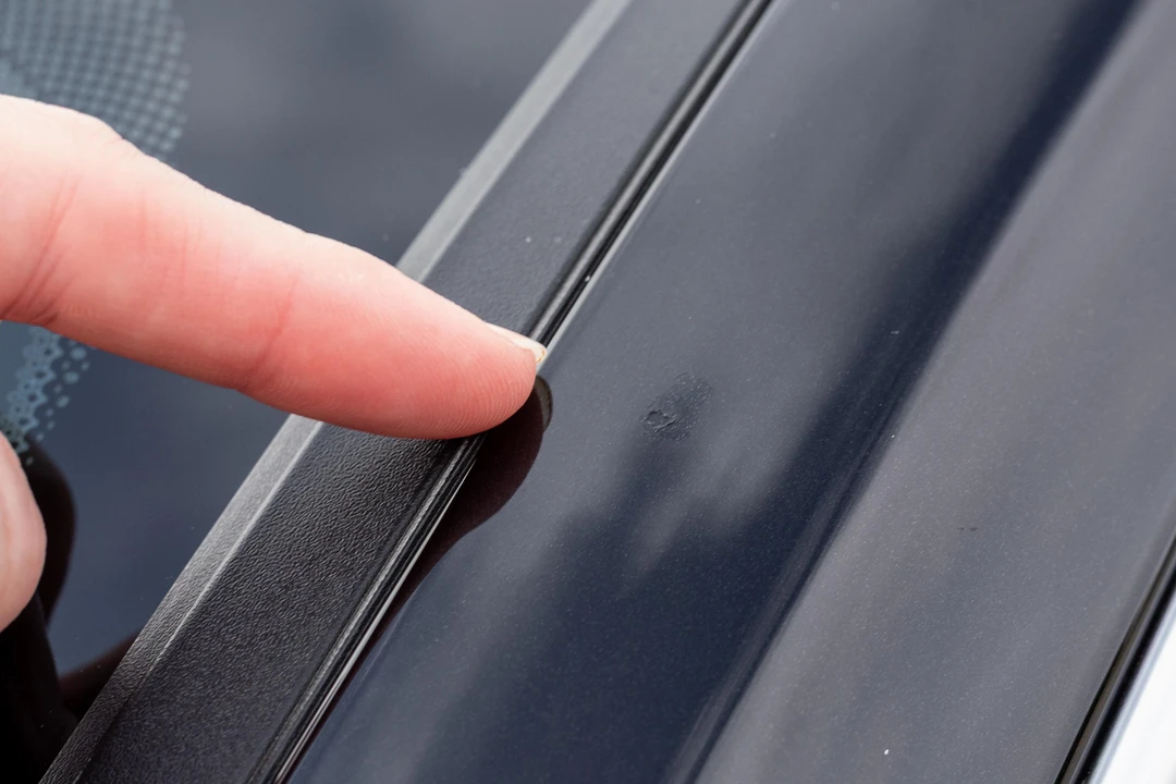 2014 Chevrolet SS - Image 25 of 29