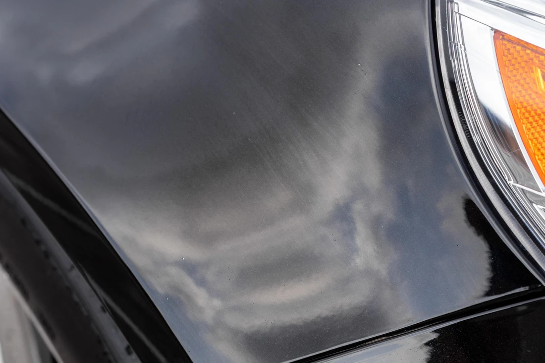 2014 Chevrolet SS - Image 27 of 29