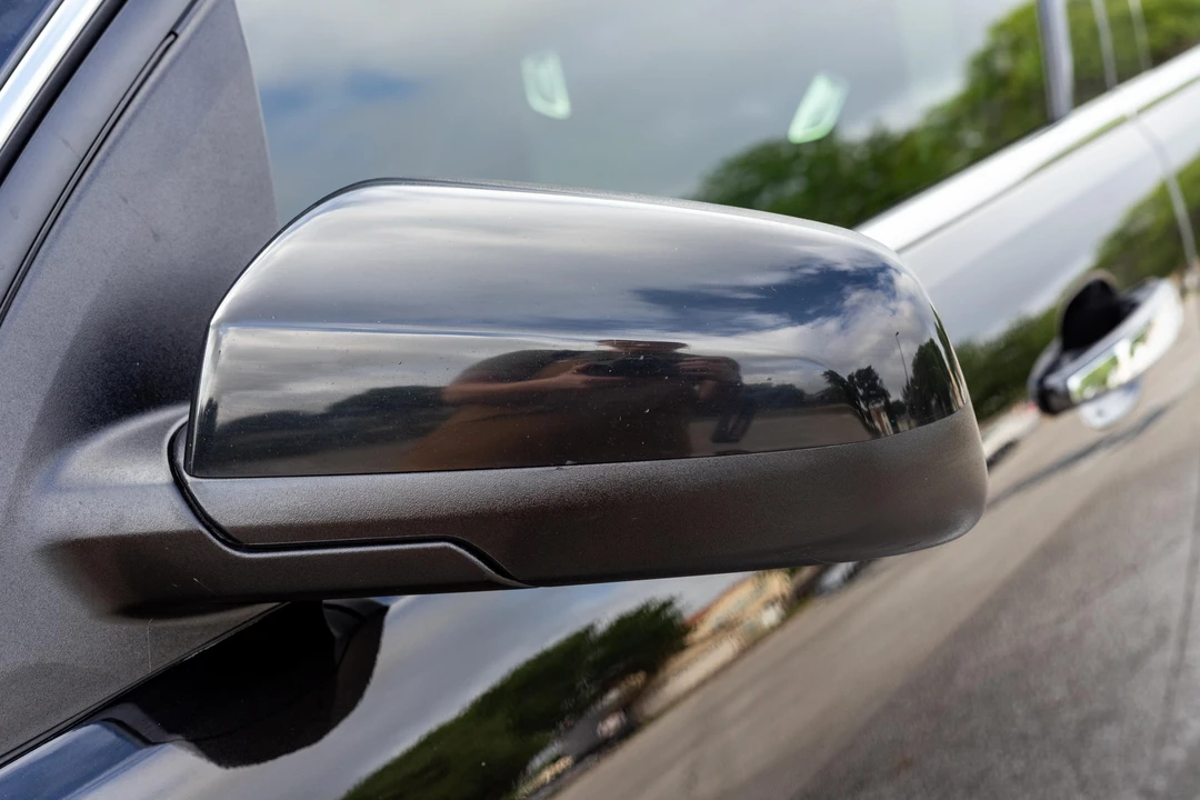 2014 Chevrolet SS - Image 12 of 29