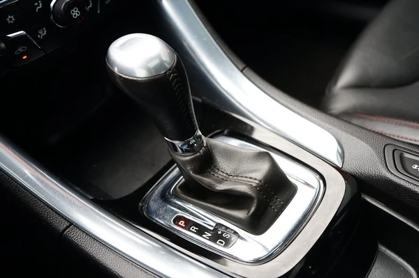 2014 Chevrolet SS - Image 16 of 18