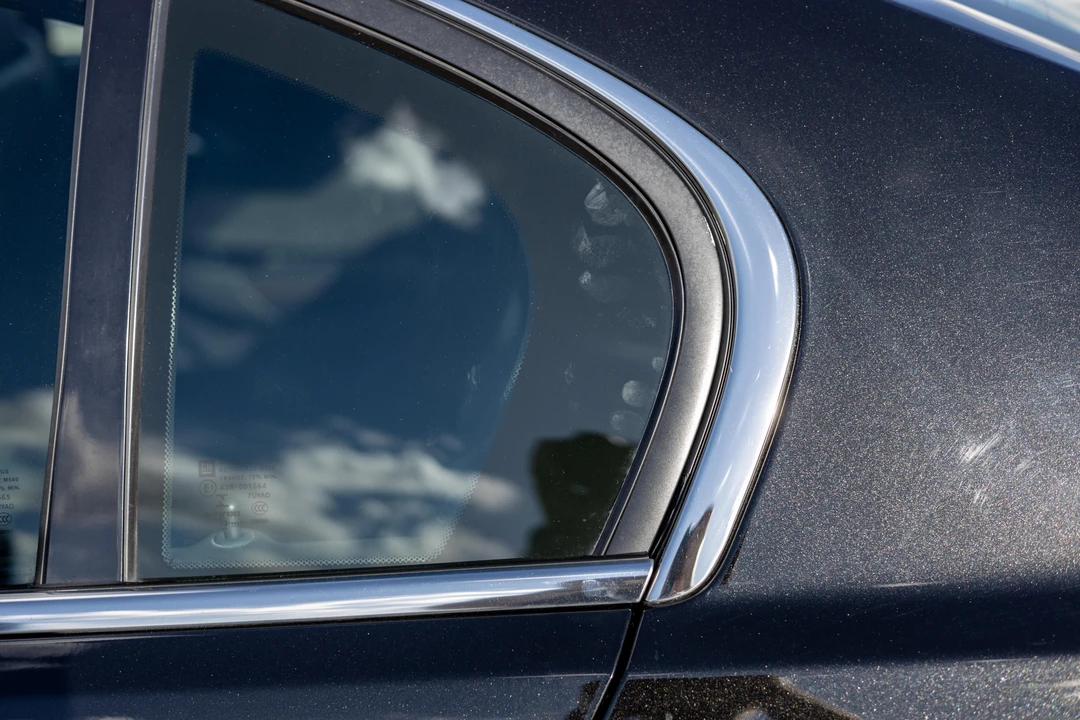 2014 Chevrolet SS - Image 23 of 31