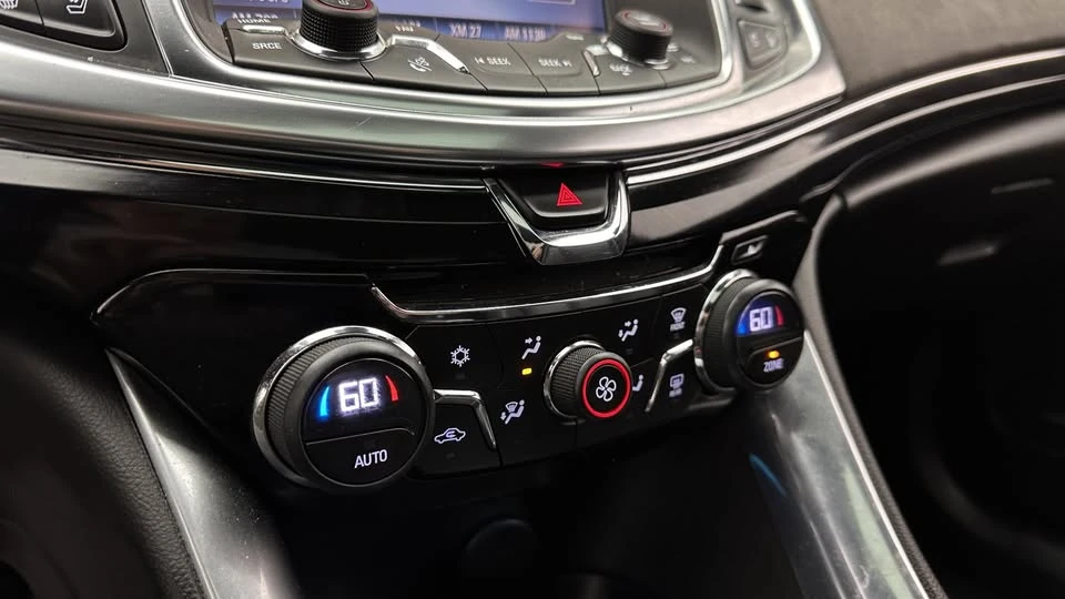 2014 Chevrolet SS - Image 19 of 19