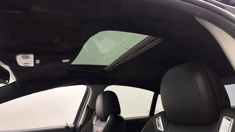 2014 Chevrolet SS - Image 3 of 19