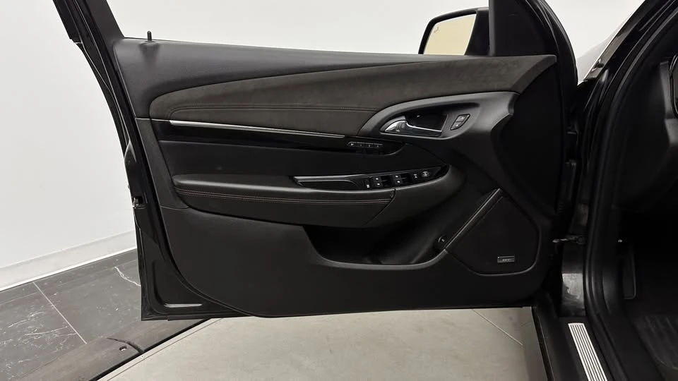 2014 Chevrolet SS - Image 11 of 19