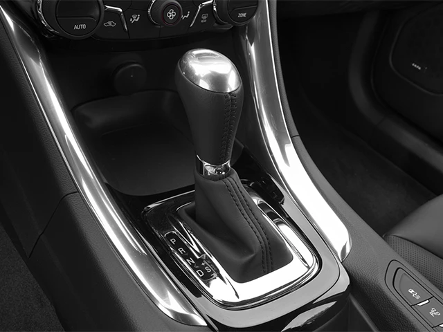 2014 Chevrolet SS - Image 10 of 18