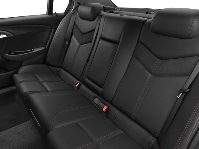 2014 Chevrolet SS - Image 12 of 18