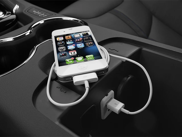 2014 Chevrolet SS - Image 13 of 18