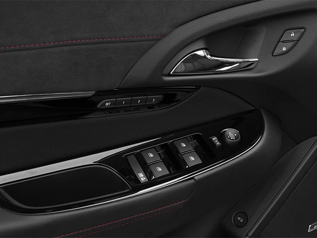 2014 Chevrolet SS - Image 17 of 18