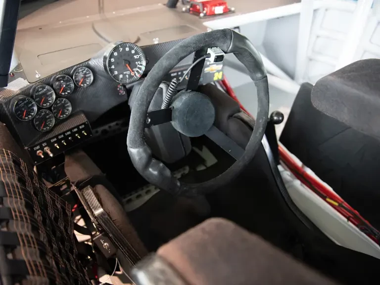 2014 Chevrolet SS - Image 5 of 31
