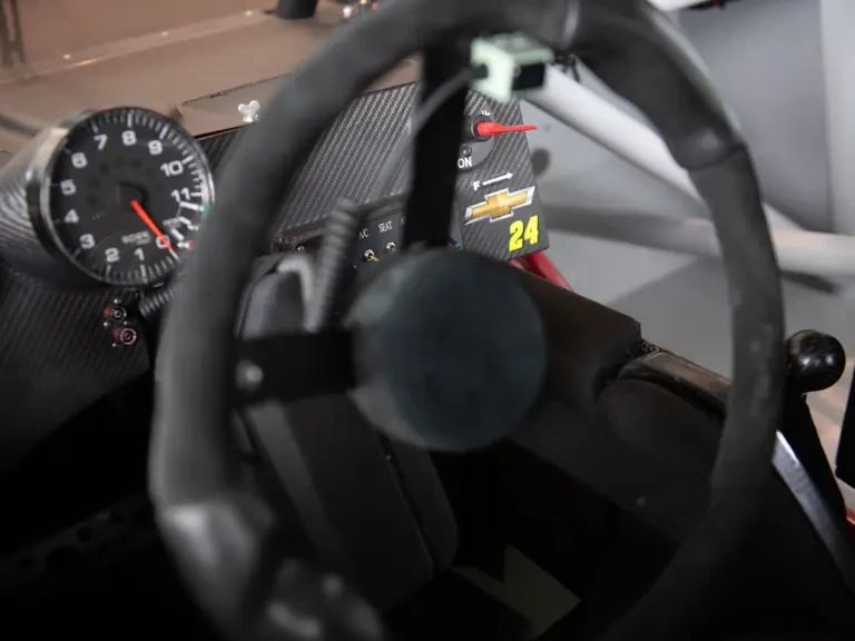 2014 Chevrolet SS - Image 24 of 31