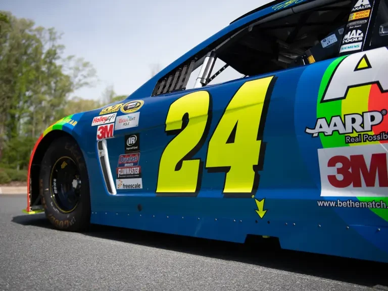 2014 Chevrolet SS - Image 31 of 31