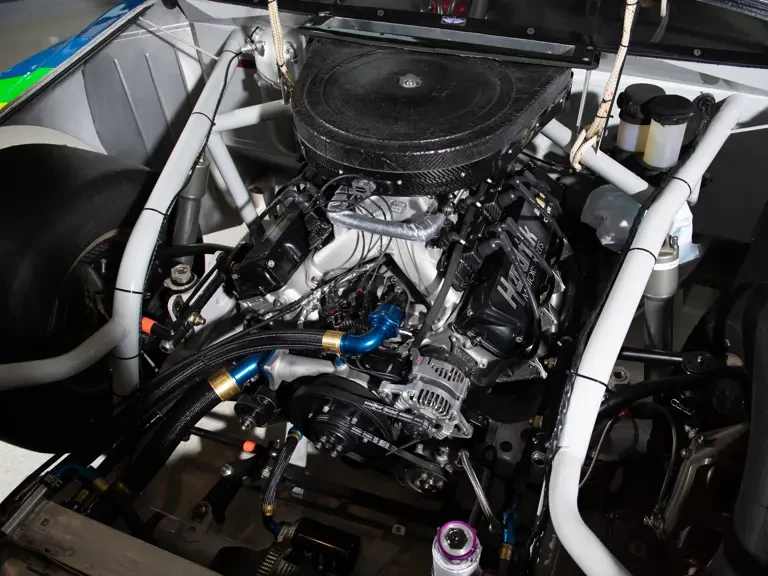 2014 Chevrolet SS - Image 4 of 31