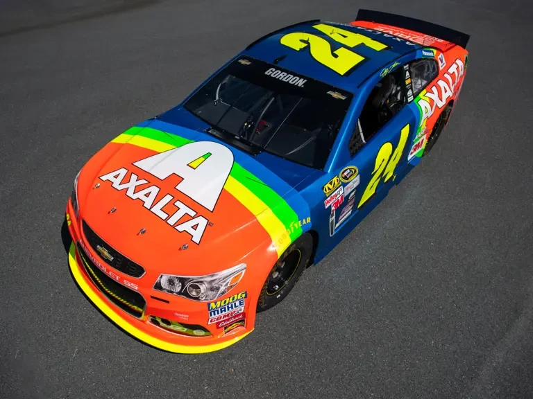 2014 Chevrolet SS - Image 29 of 31