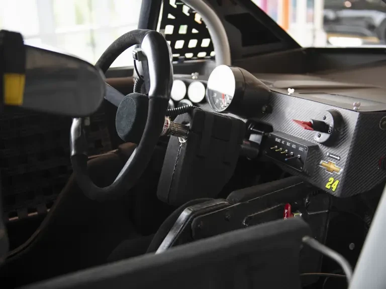 2014 Chevrolet SS - Image 21 of 31